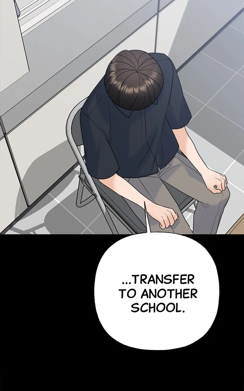 Random Target Chapter 67 page 168 - 