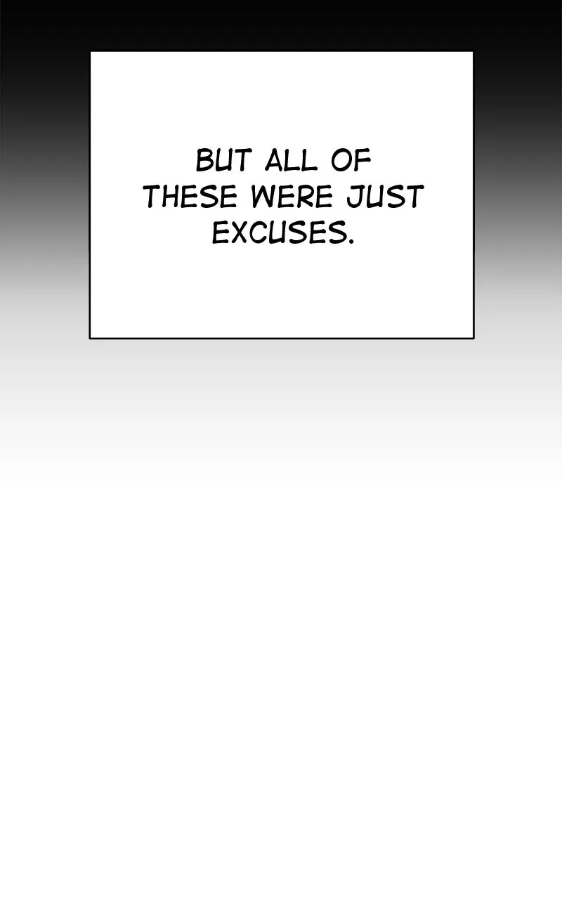 Random Target Chapter 67 page 170 - 