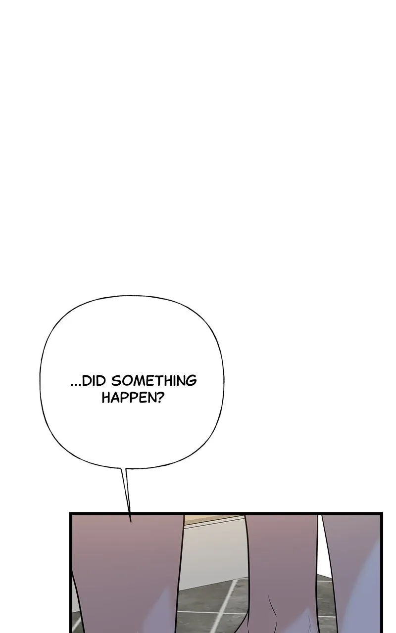 Random Target Chapter 67 page 20 - 
