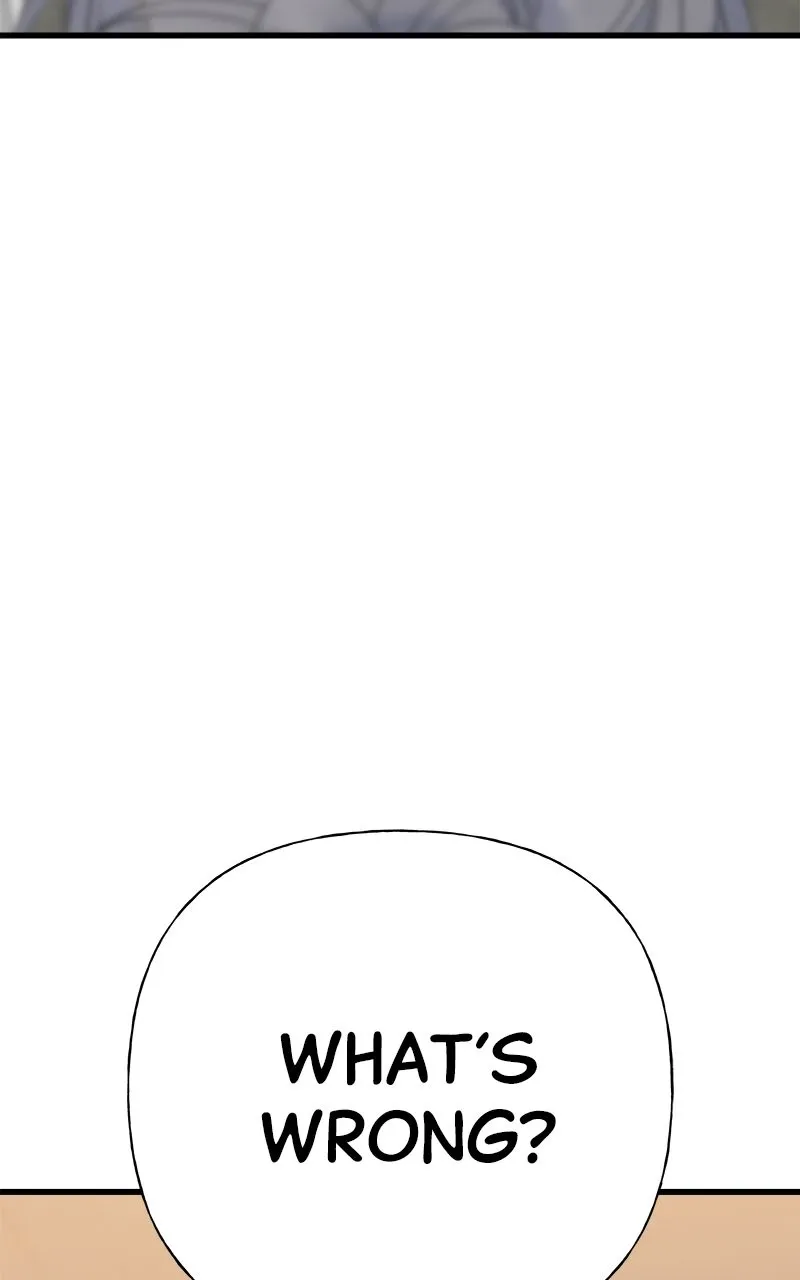 Random Target Chapter 67 page 3 - 