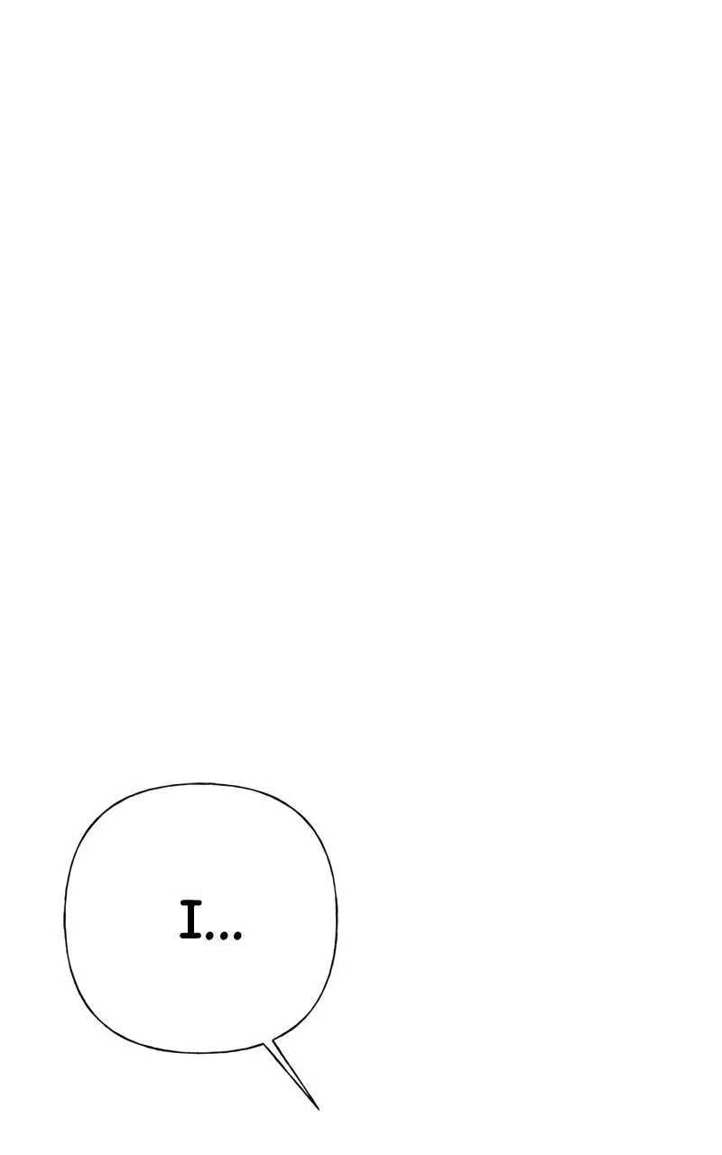 Random Target Chapter 67 page 22 - 