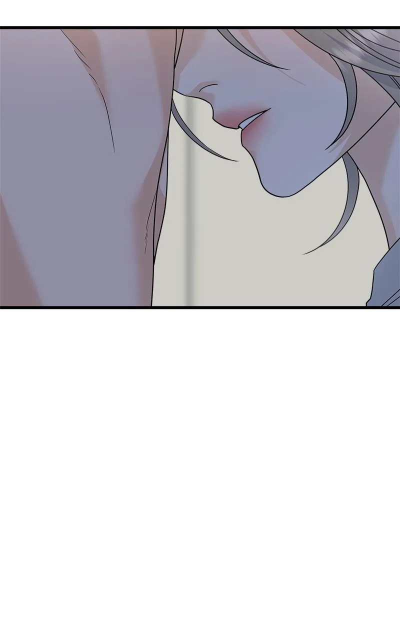Random Target Chapter 67 page 23 - 