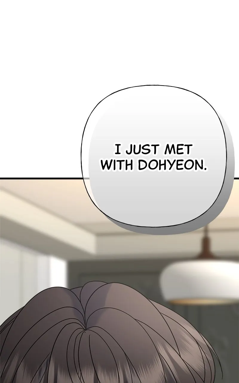 Random Target Chapter 67 page 24 - 