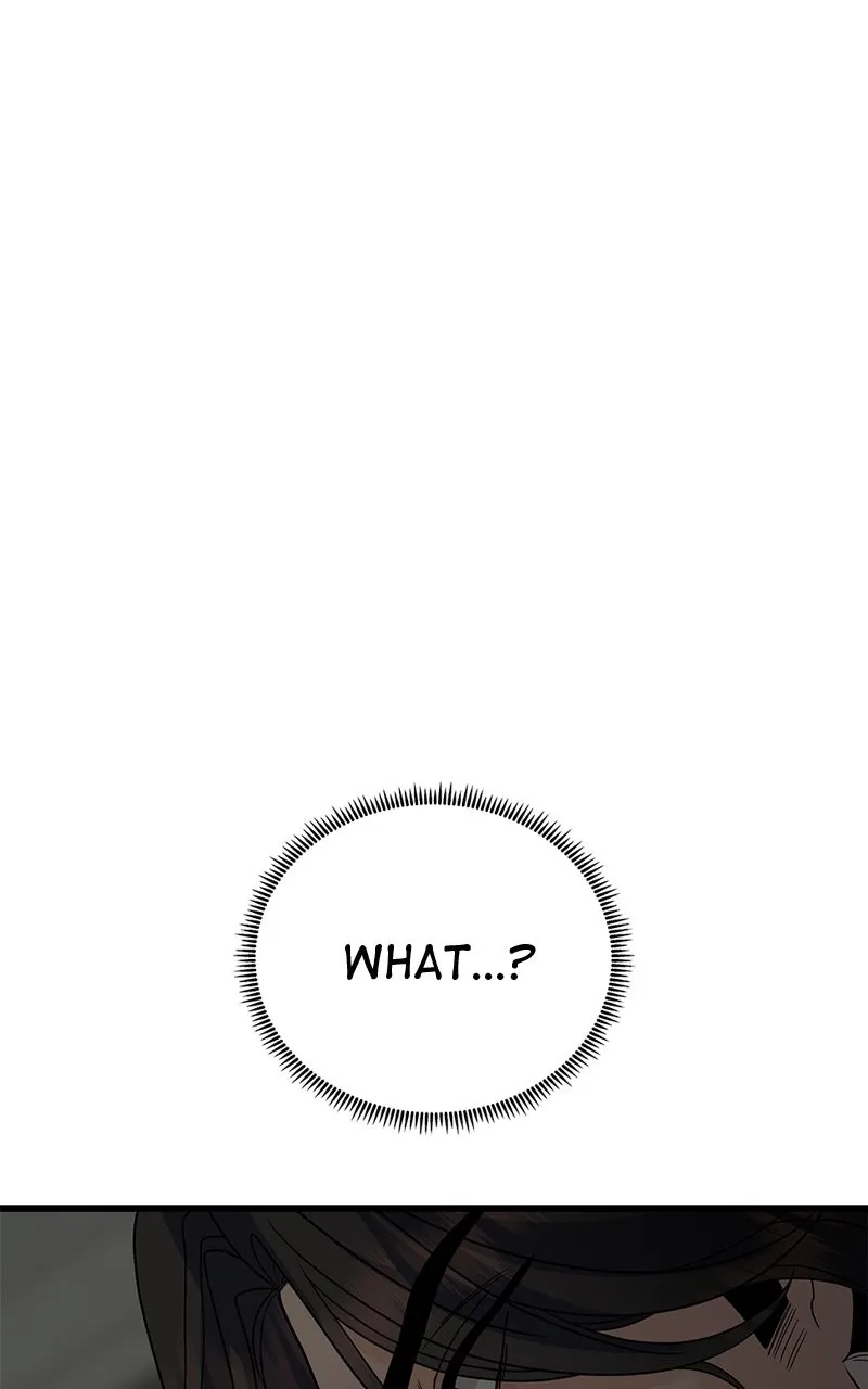Random Target Chapter 67 page 26 - 
