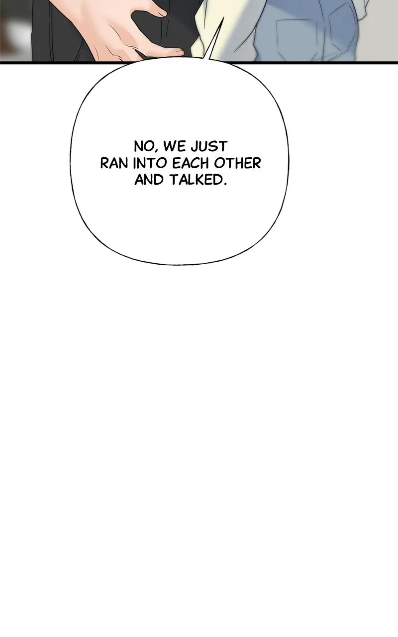 Random Target Chapter 67 page 30 - 
