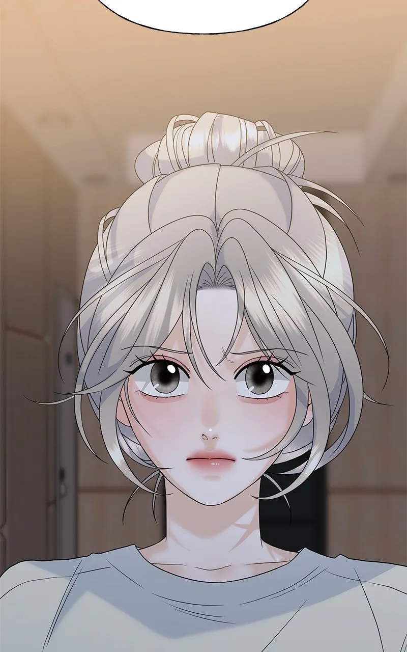 Random Target Chapter 67 page 4 - 