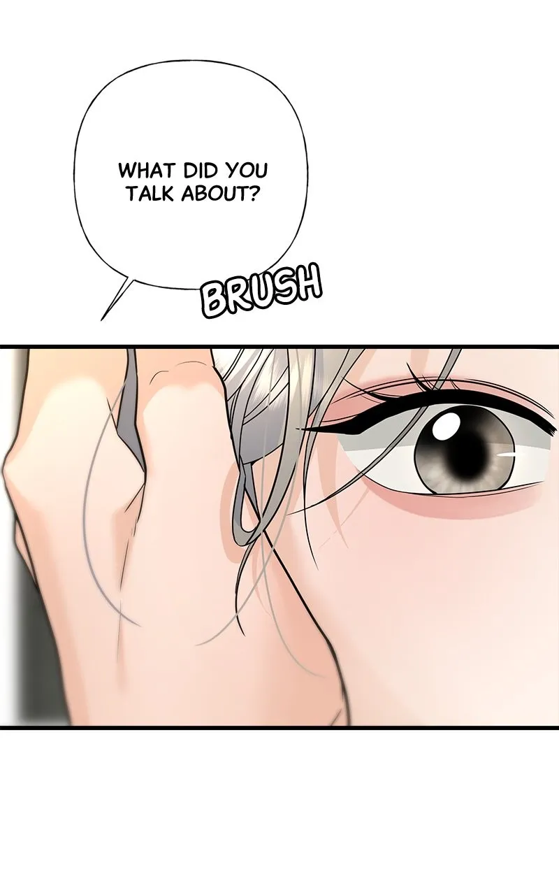 Random Target Chapter 67 page 31 - 