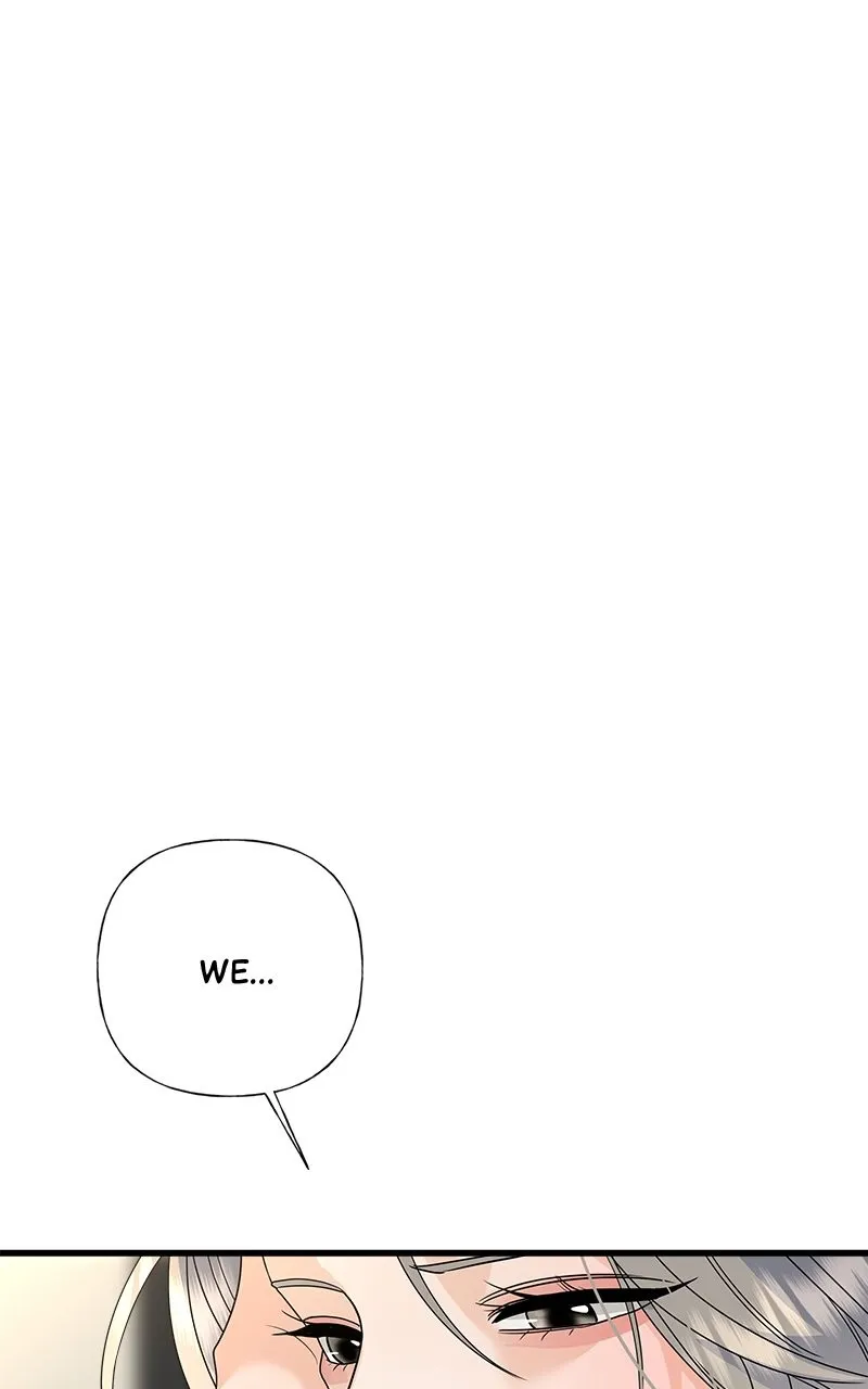 Random Target Chapter 67 page 32 - 
