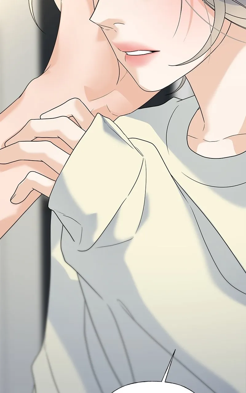 Random Target Chapter 67 page 33 - 