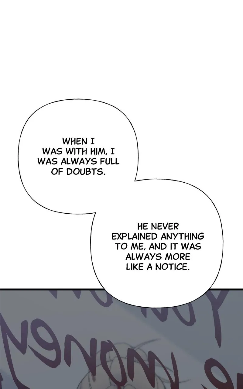 Random Target Chapter 67 page 37 - 