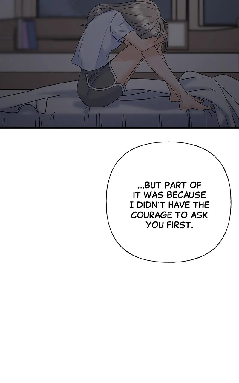 Random Target Chapter 67 page 40 - 