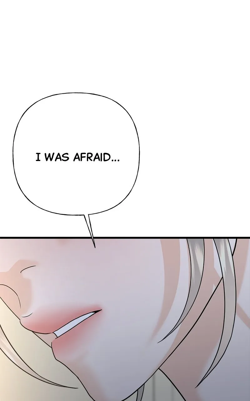 Random Target Chapter 67 page 41 - 