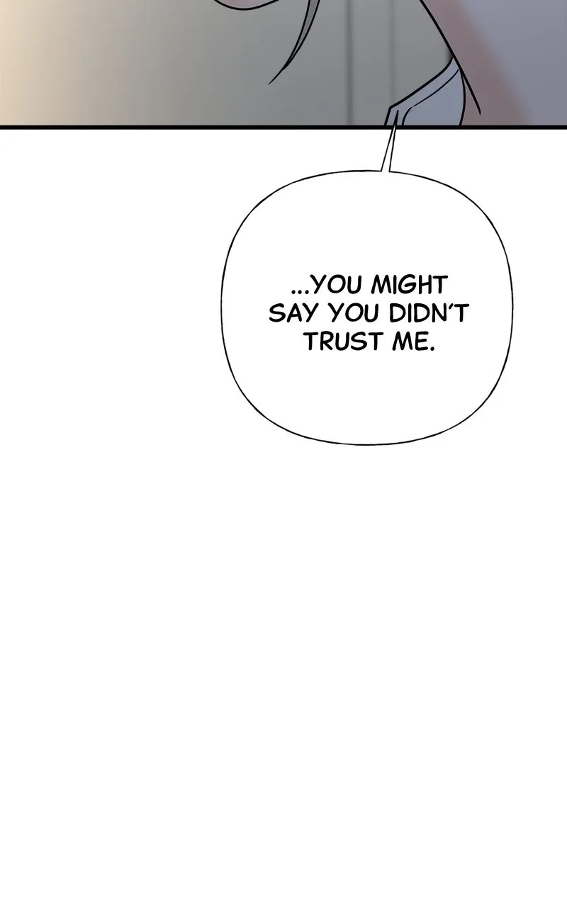 Random Target Chapter 67 page 42 - 
