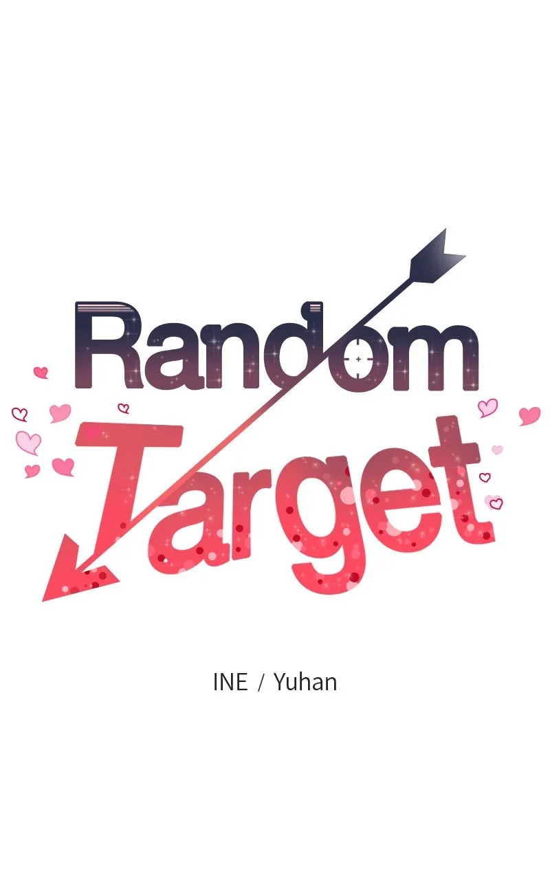 Random Target Chapter 67 page 46 - 