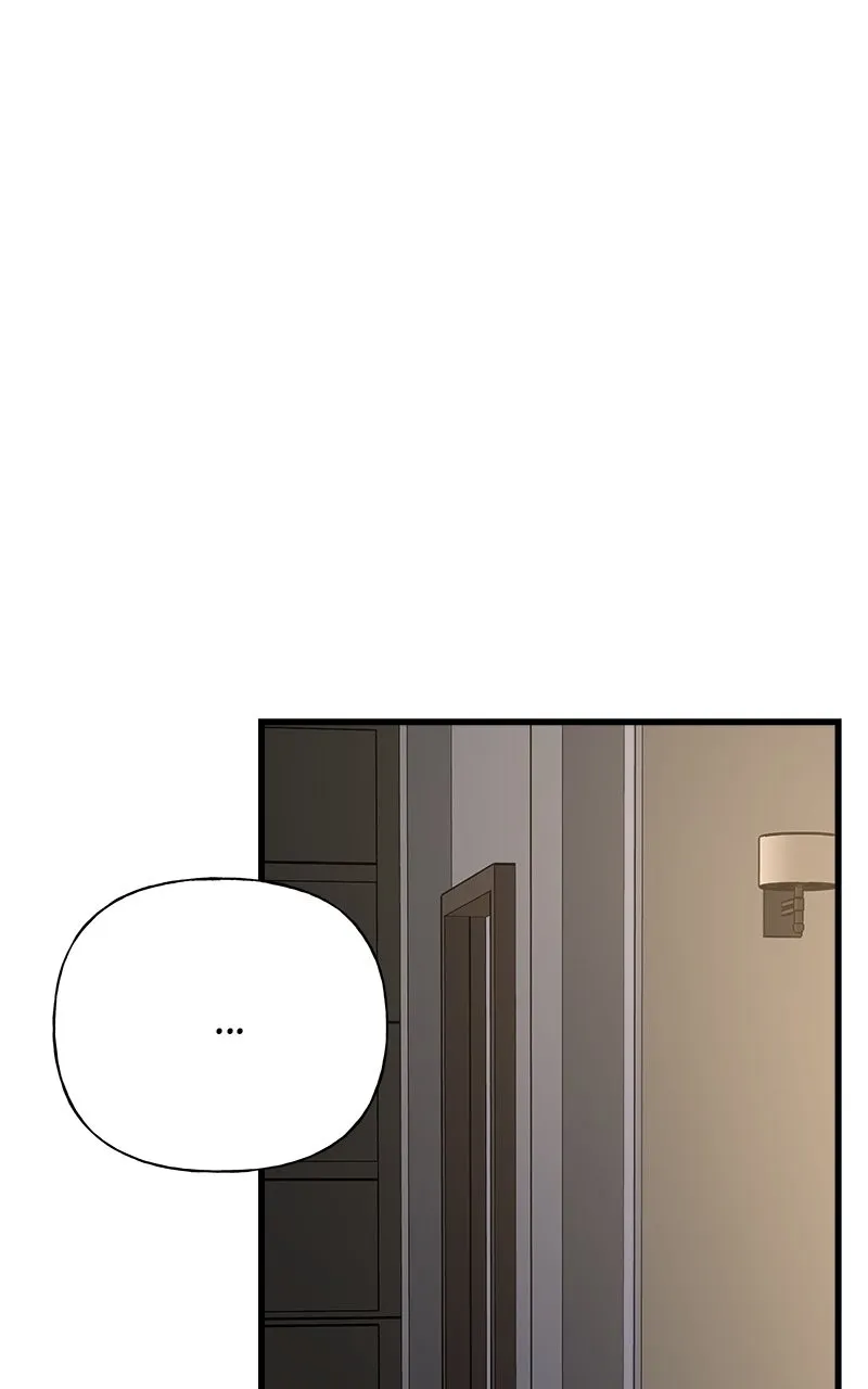 Random Target Chapter 67 page 48 - 