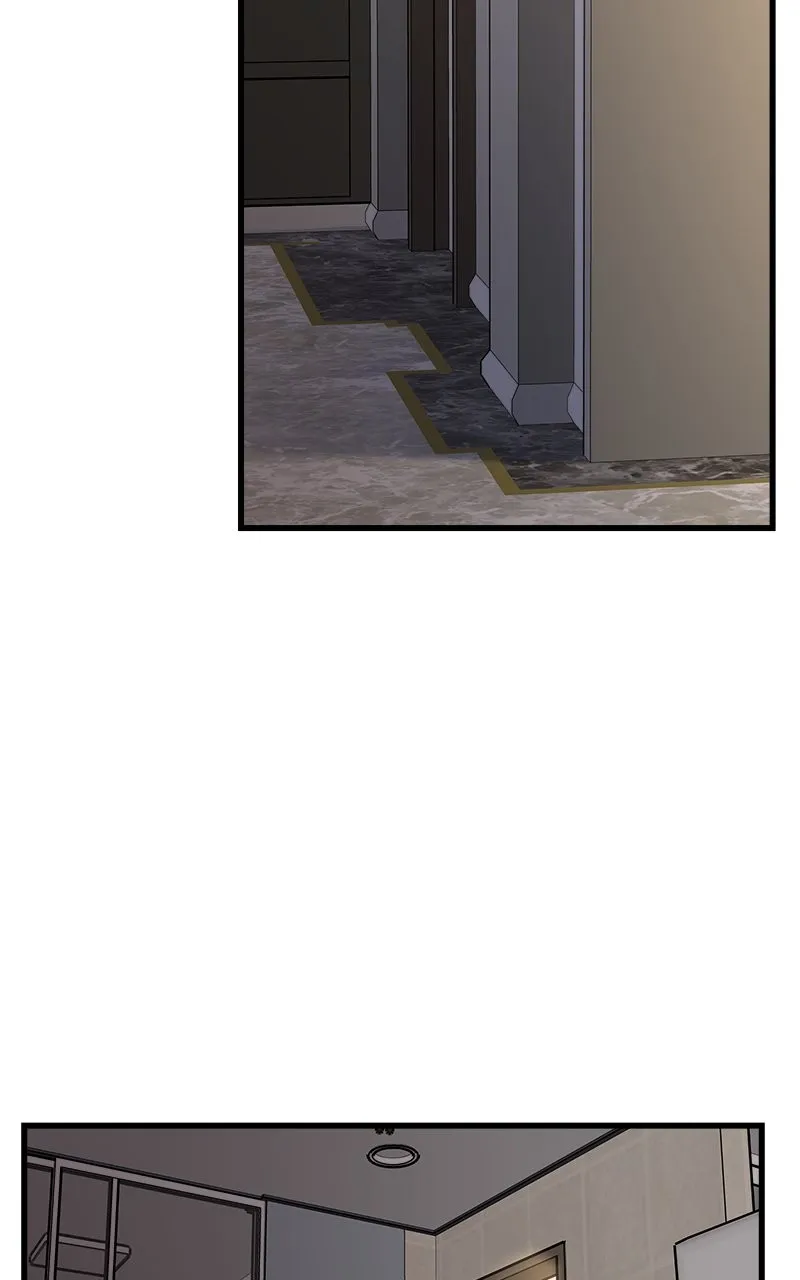 Random Target Chapter 67 page 49 - 