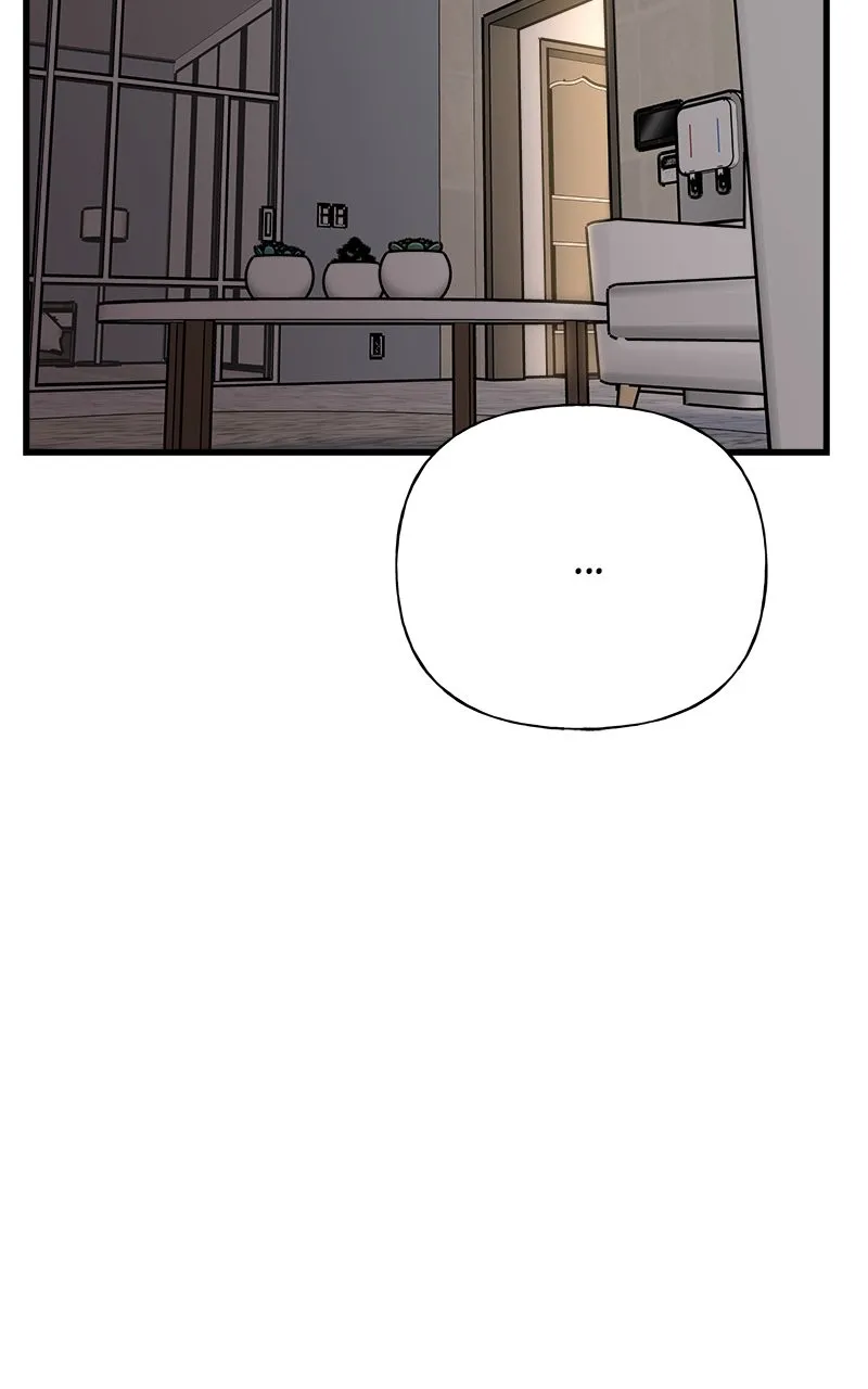 Random Target Chapter 67 page 50 - 