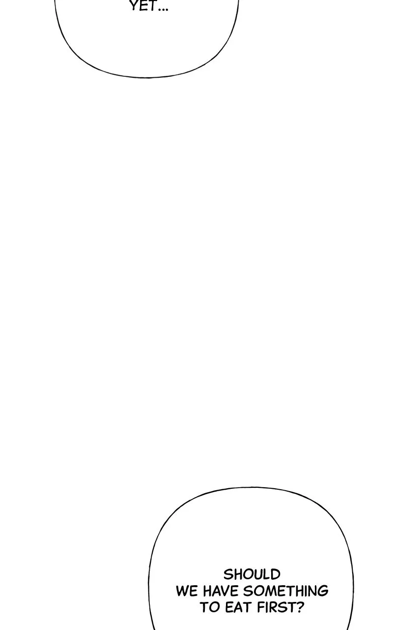 Random Target Chapter 67 page 52 - 