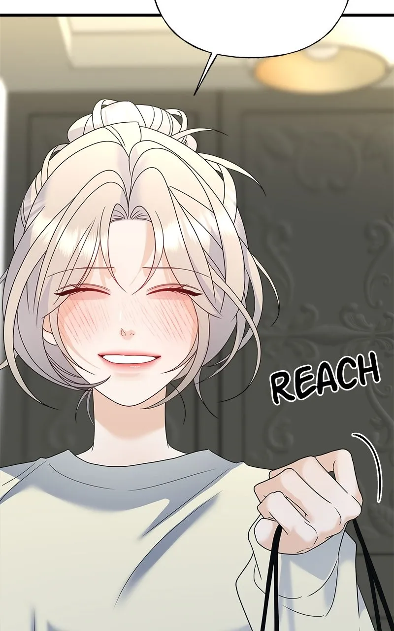 Random Target Chapter 67 page 53 - 