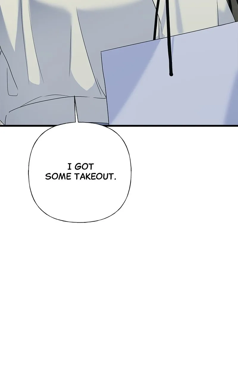 Random Target Chapter 67 page 54 - 