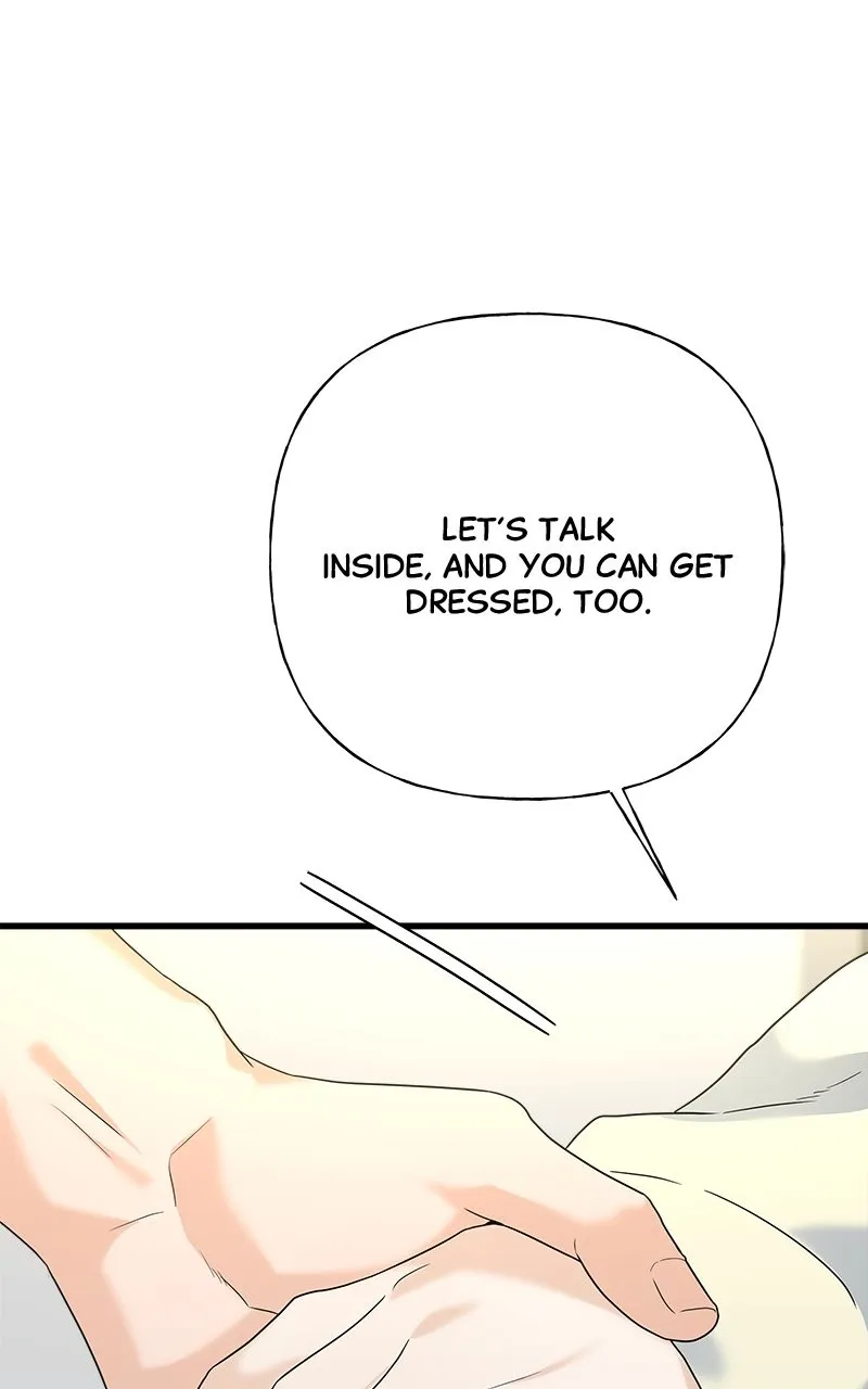Random Target Chapter 67 page 55 - 