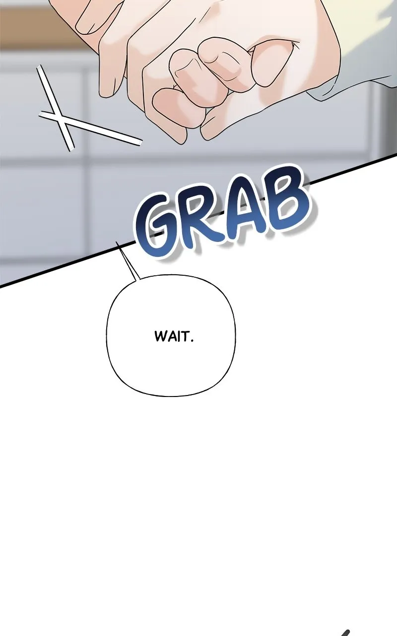 Random Target Chapter 67 page 56 - 