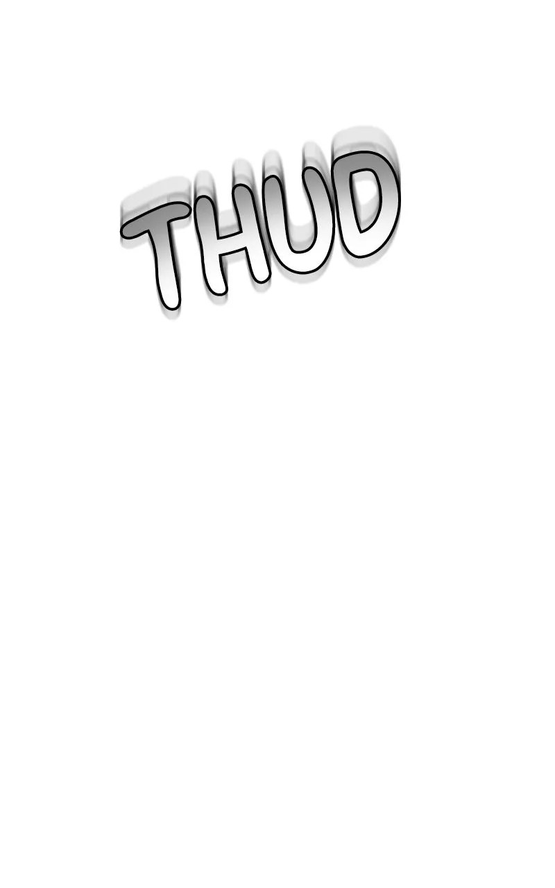 Random Target Chapter 67 page 59 - 