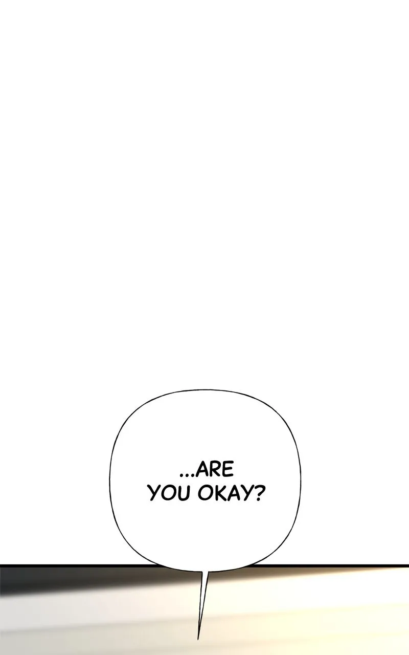 Random Target Chapter 67 page 62 - 