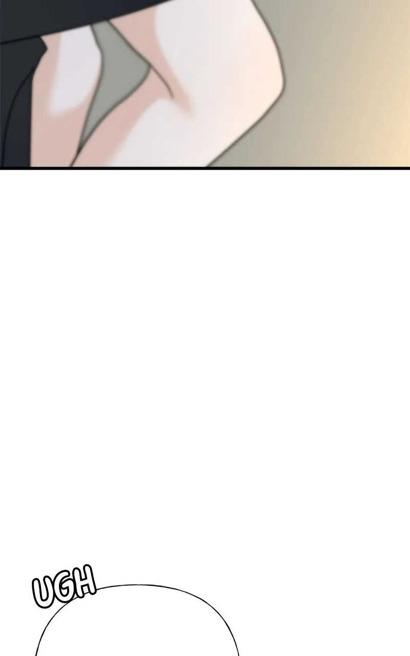 Random Target Chapter 67 page 65 - 