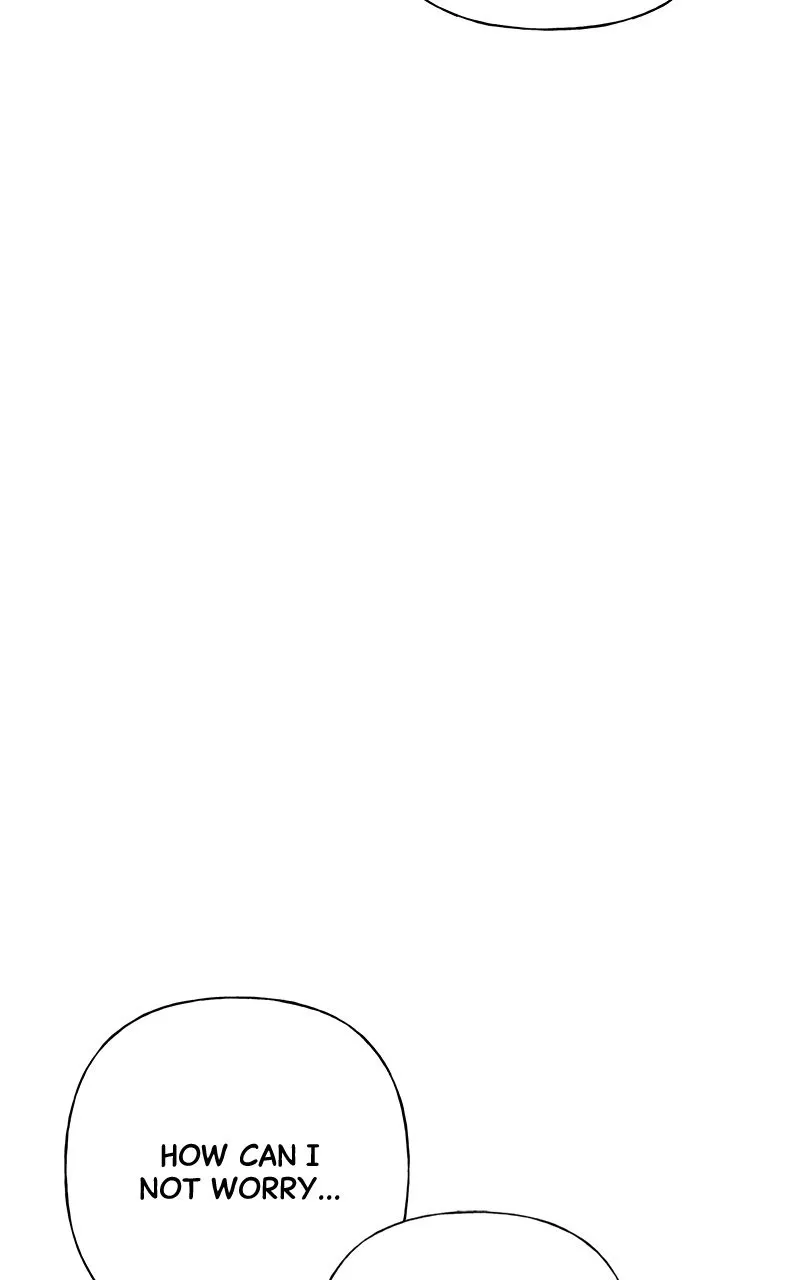 Random Target Chapter 67 page 68 - 