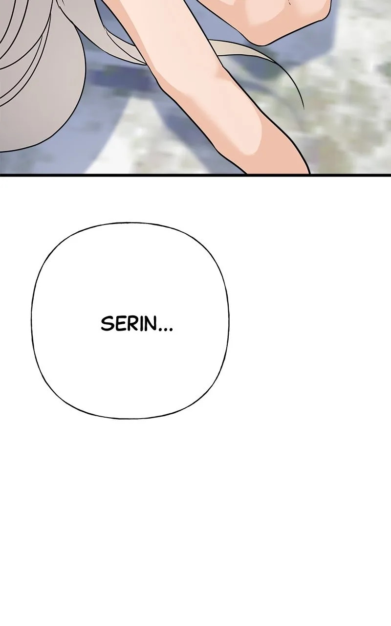 Random Target Chapter 67 page 70 - 