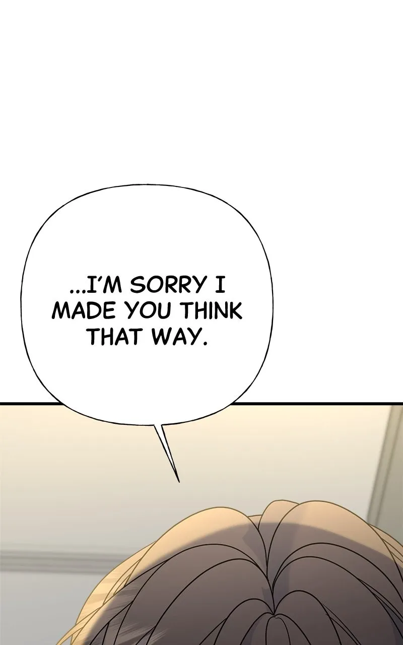Random Target Chapter 67 page 71 - 