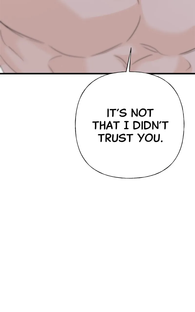 Random Target Chapter 67 page 73 - 