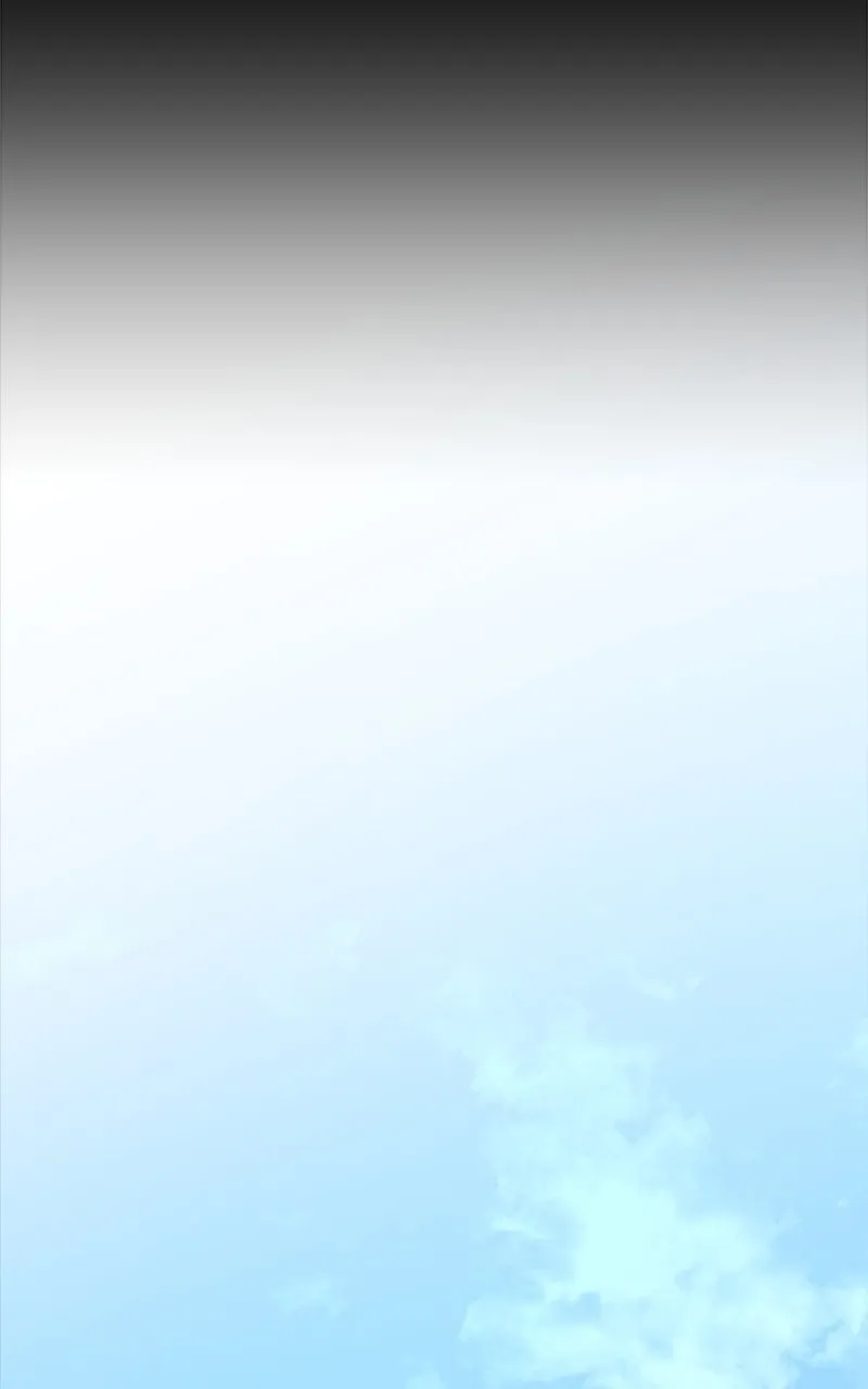 Random Target Chapter 67 page 78 - 