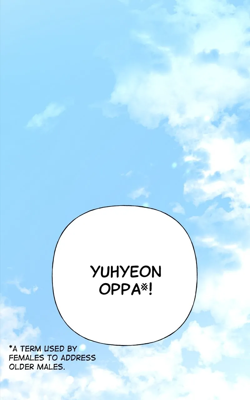 Random Target Chapter 67 page 79 - 