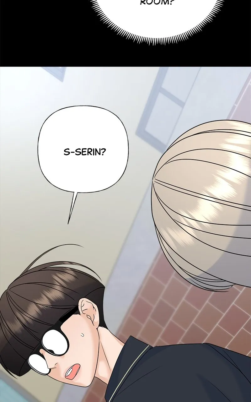 Random Target Chapter 67 page 81 - 
