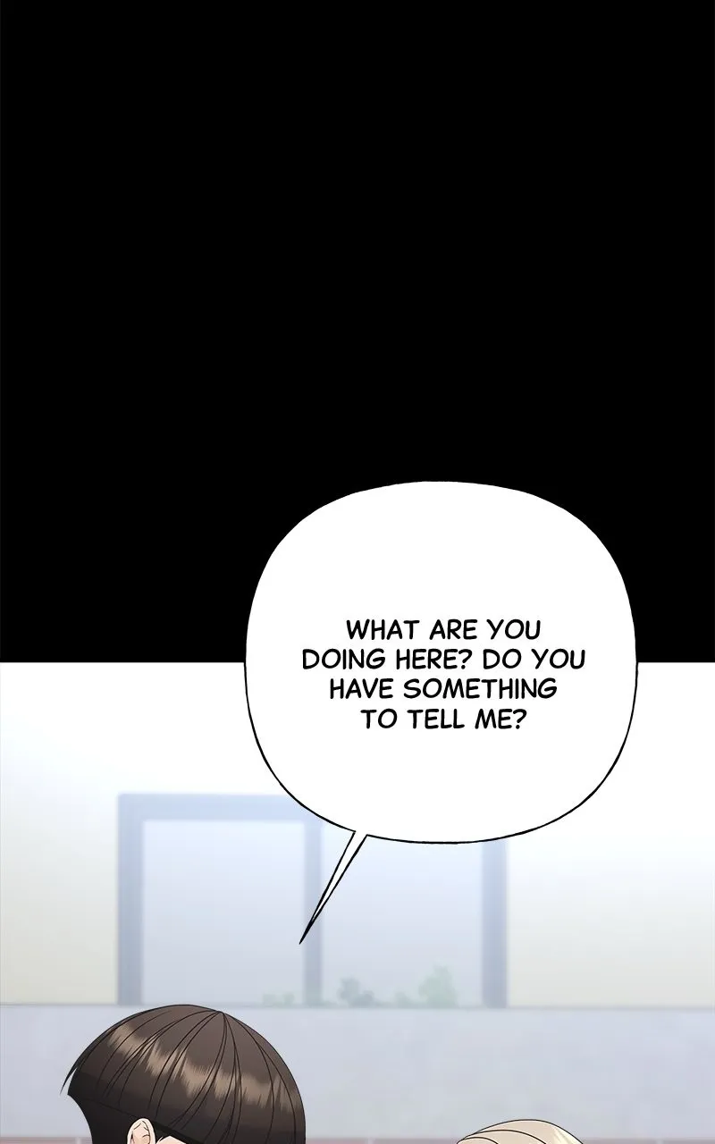 Random Target Chapter 67 page 83 - 