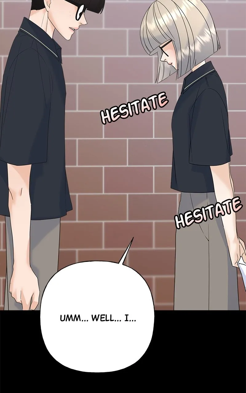 Random Target Chapter 67 page 84 - 