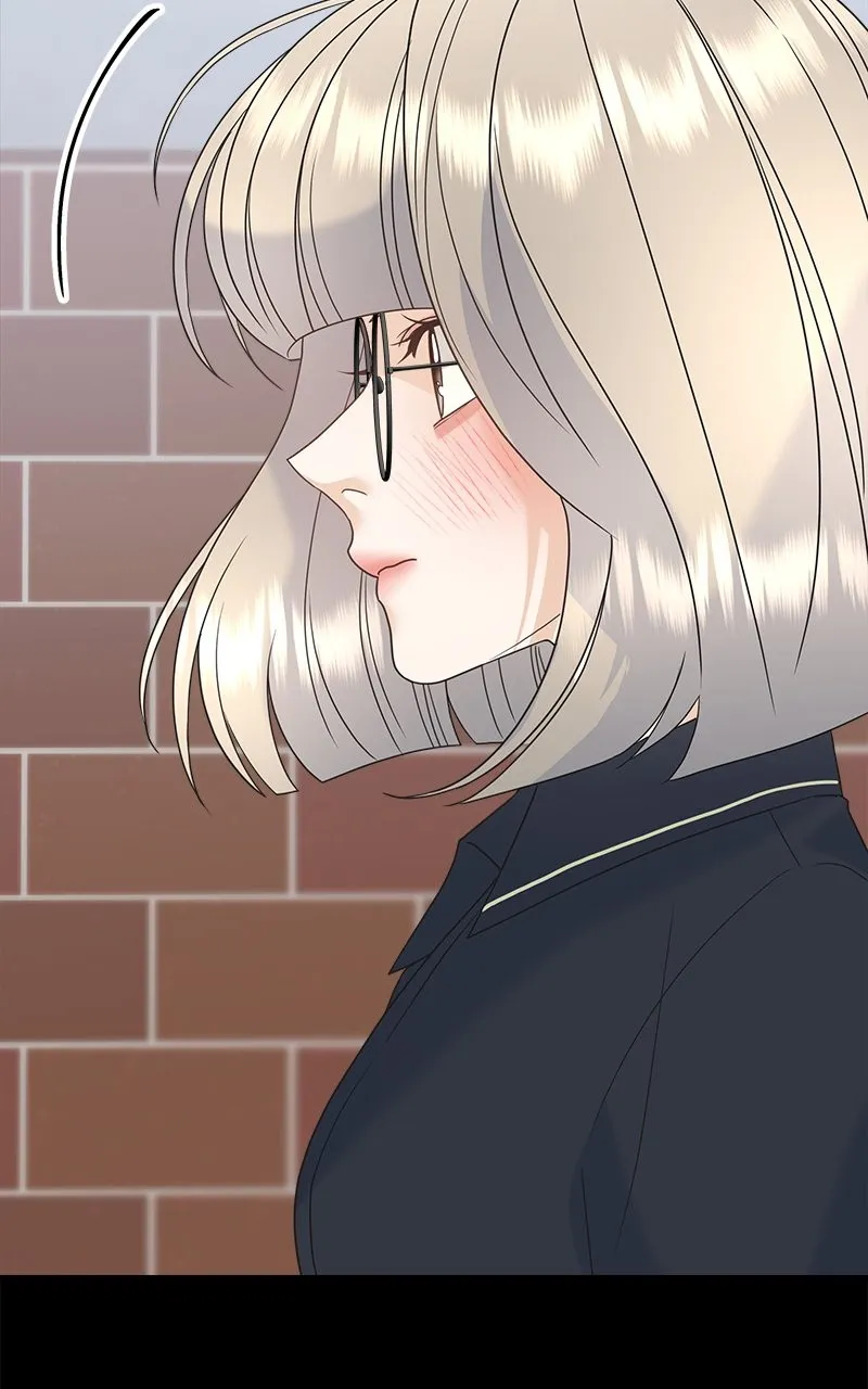 Random Target Chapter 67 page 86 - 