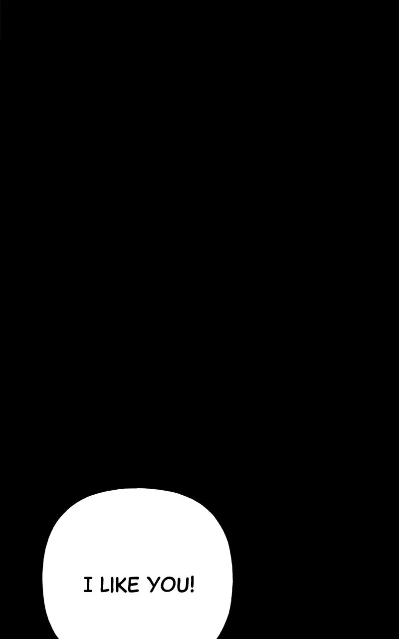 Random Target Chapter 67 page 87 - 