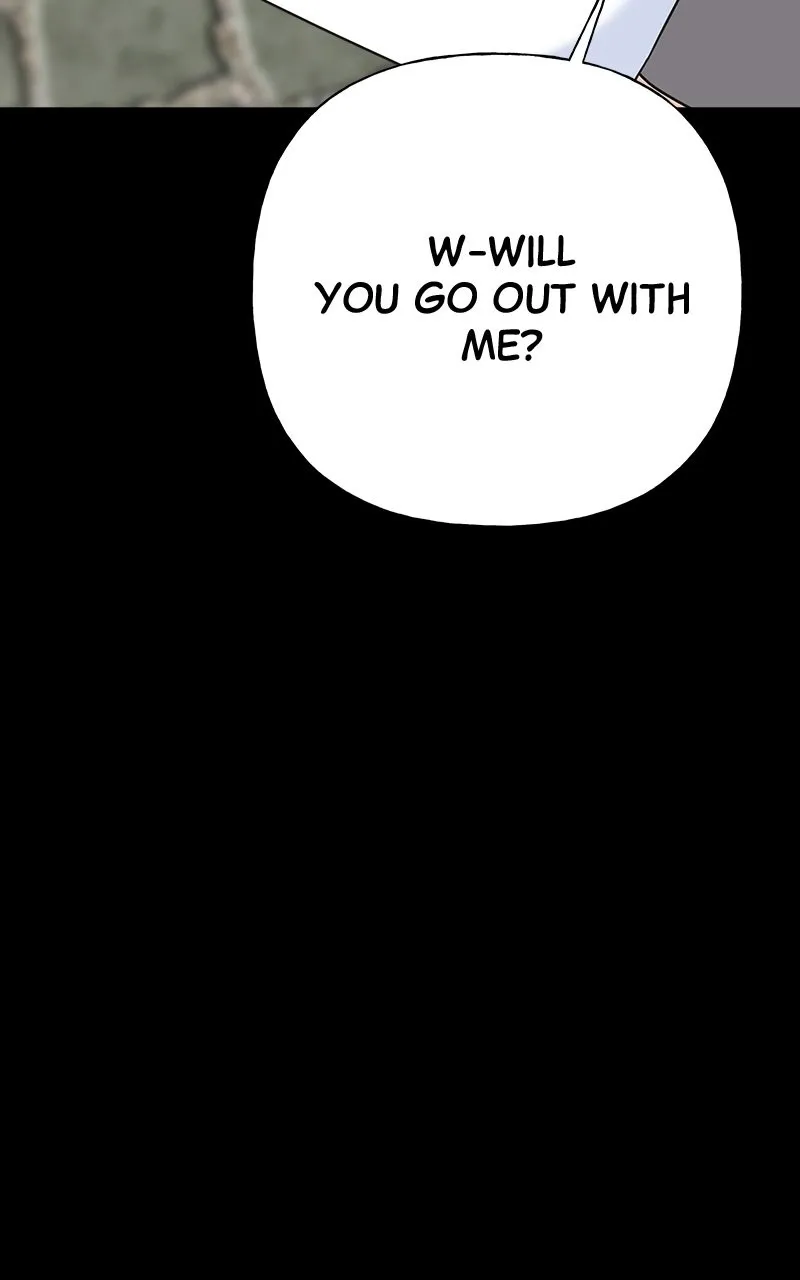 Random Target Chapter 67 page 89 - 