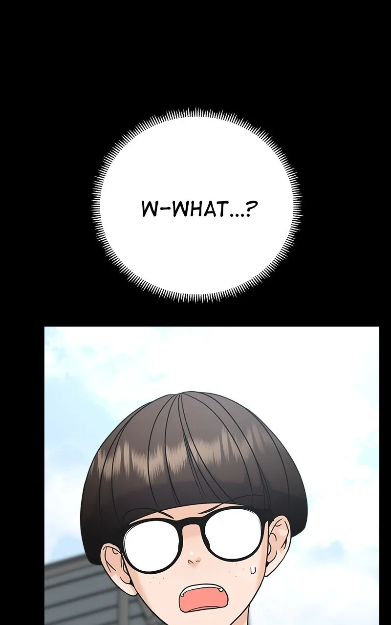 Random Target Chapter 67 page 90 - 