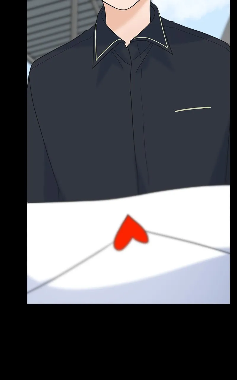 Random Target Chapter 67 page 91 - 