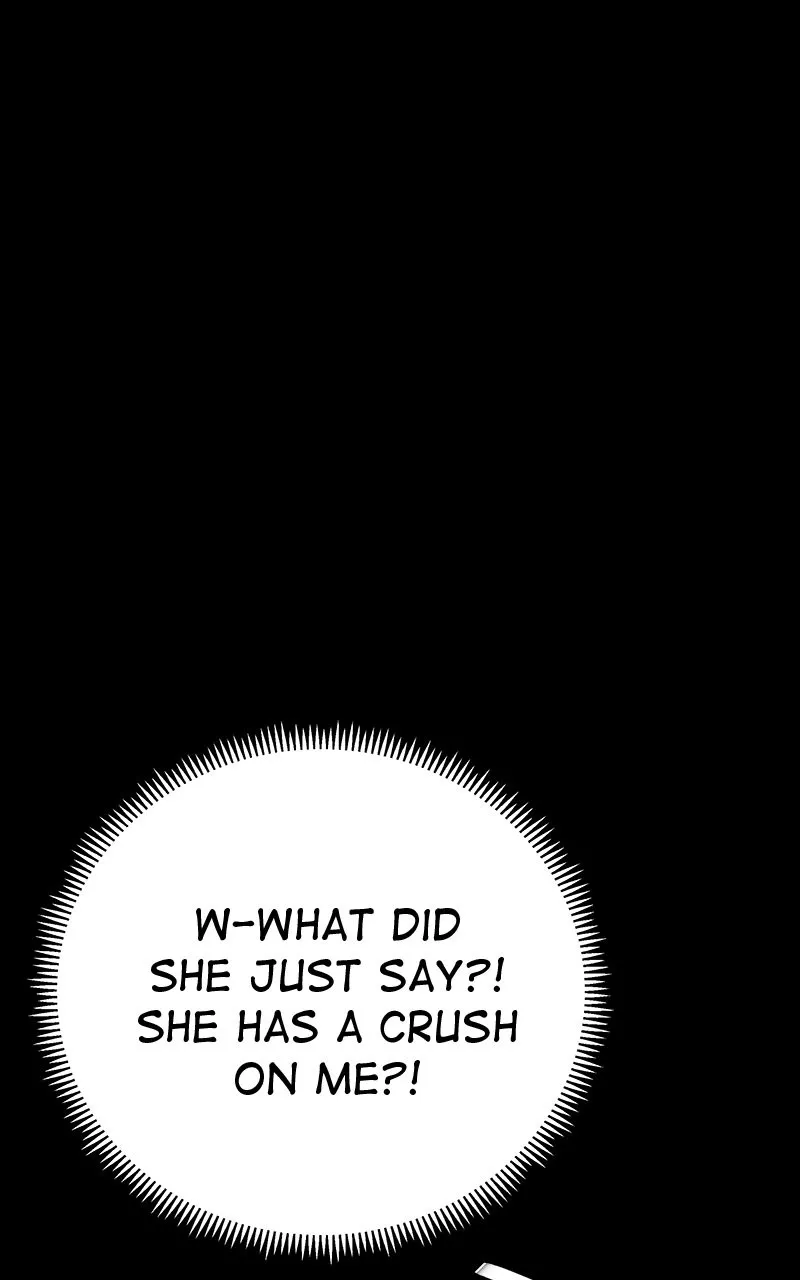 Random Target Chapter 67 page 92 - 
