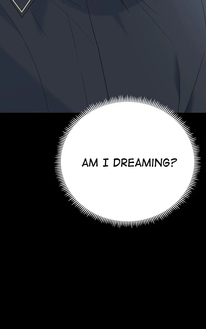 Random Target Chapter 67 page 94 - 