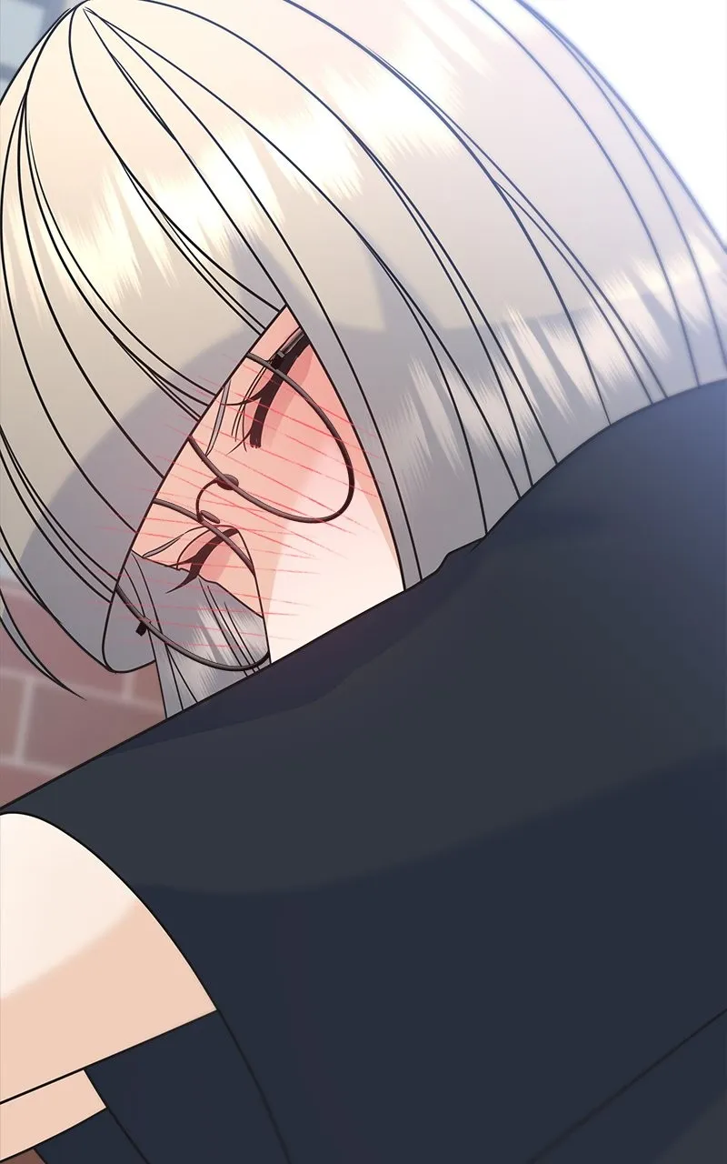 Random Target Chapter 67 page 96 - 