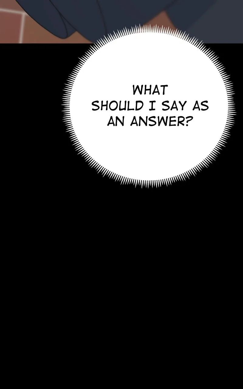Random Target Chapter 67 page 97 - 