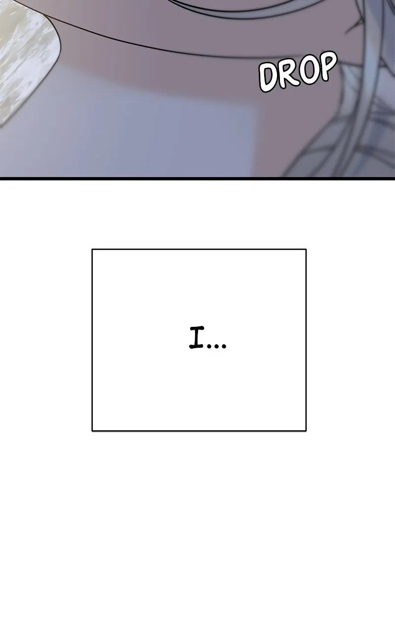 Random Target Chapter 68 page 2 - 