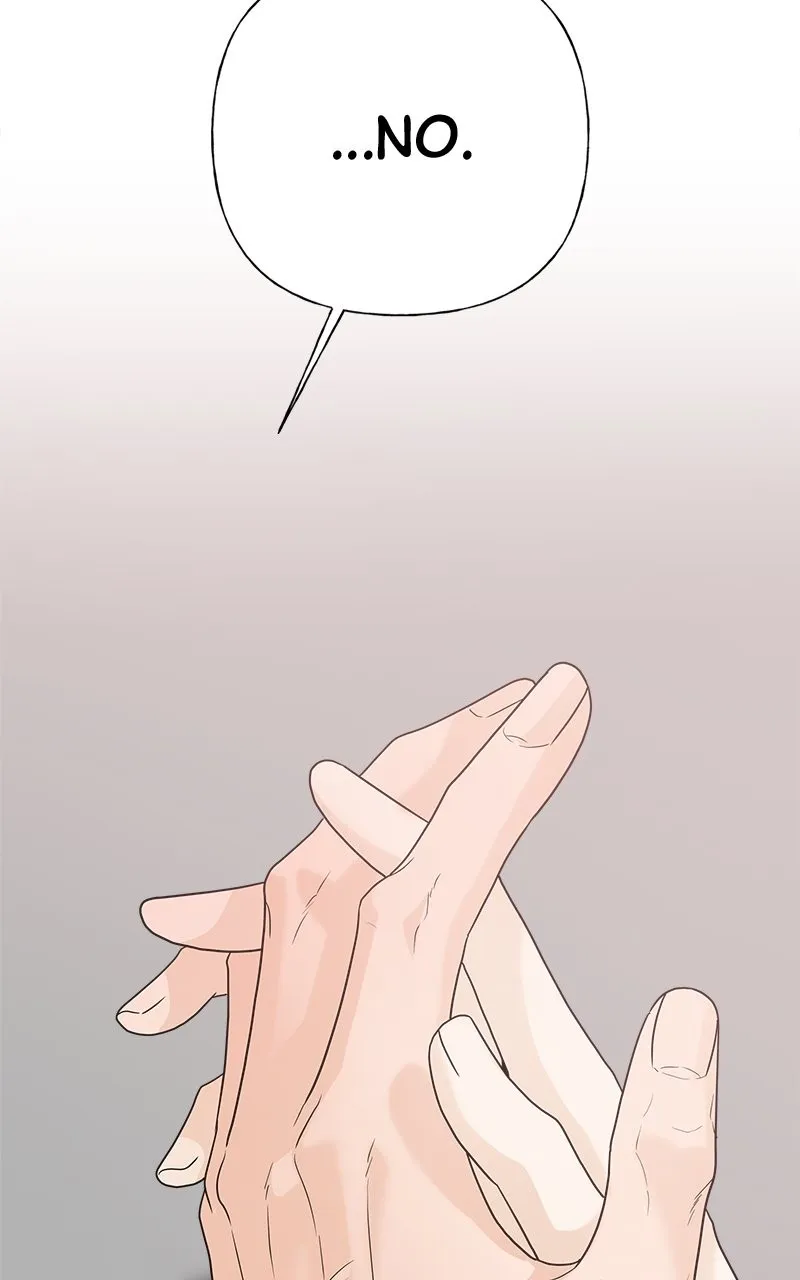 Random Target Chapter 68 page 104 - 