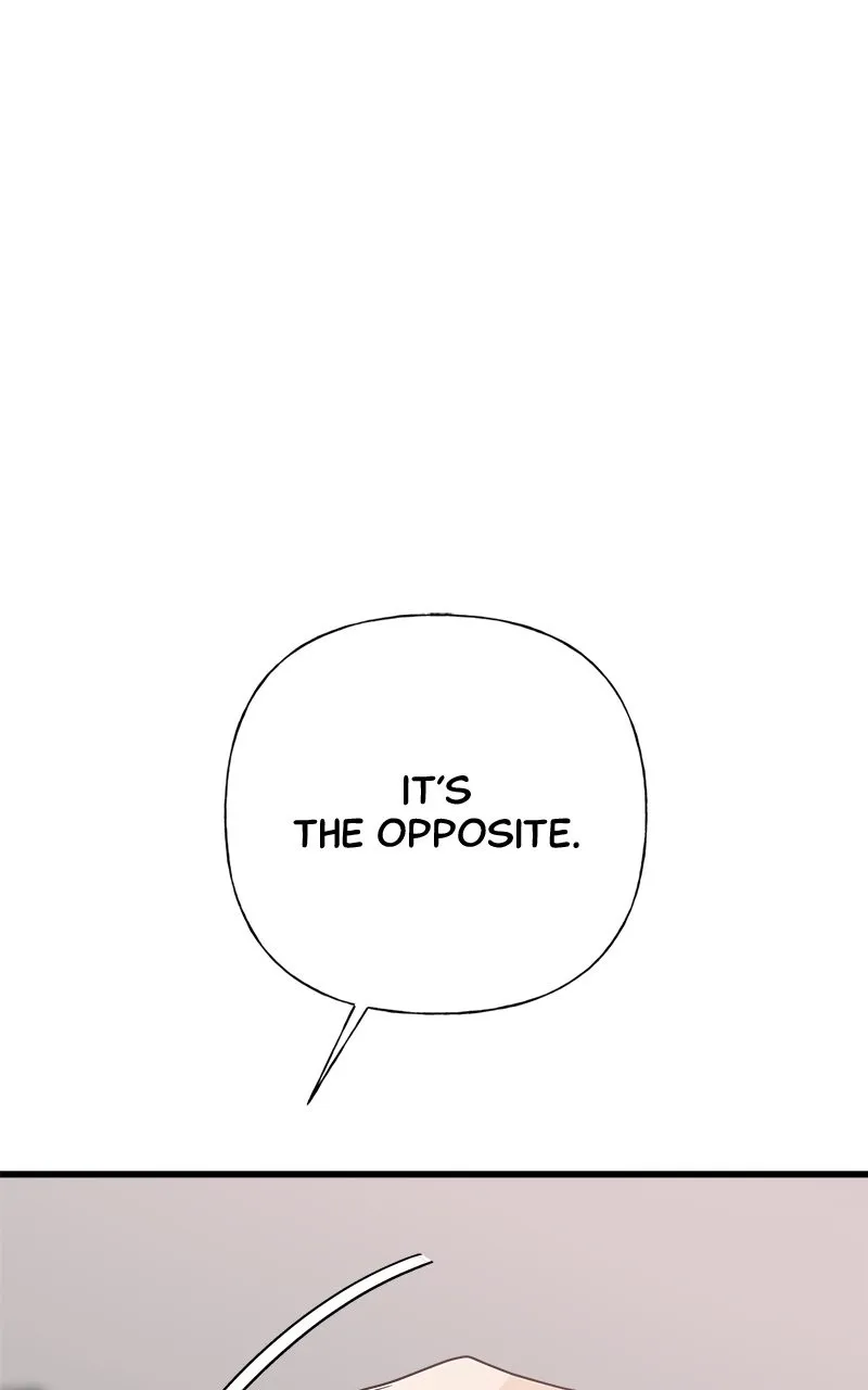 Random Target Chapter 68 page 106 - 